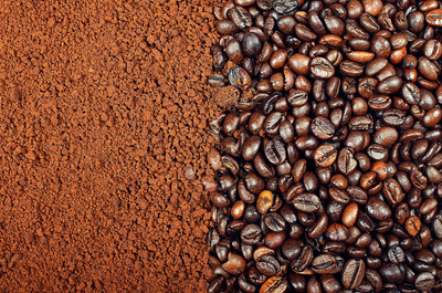 Why beans are better than instant coffee