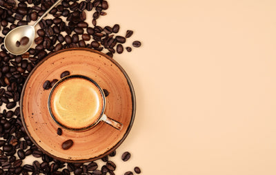 How to get the best out of your bean