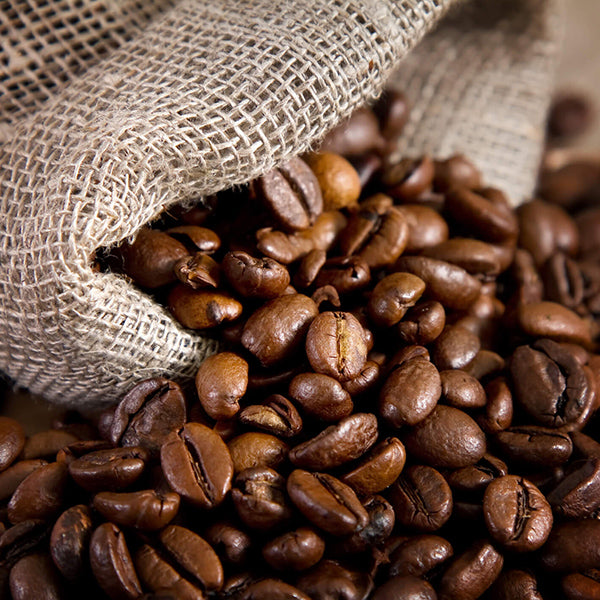 Brazil coffee beans hotsell