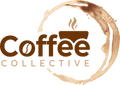 Coffee Collective